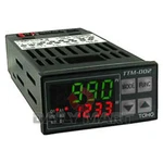 New In Box Toho TTM-002-R-A Temperature Controller. Fixed Price $191.40.