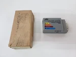 Unused Allied Telesyn AT-210TS-05D Twisted Pair Transceiver. Fixed Price $25.00.