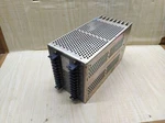 Kepco Rxt 051-C Power Supply. Fixed Price $67.80.