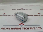 Festo STA-32-20-P-A Pneumatic Cylinder. Fixed Price $222.41.