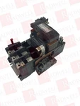 General Electric CR306F002XABA / (used). Fixed Price $2618.94.
