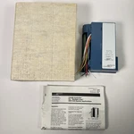 Johnson Controls Digital Six Loop Controller C500BBC-1 Hvac Automation Nos. Fixed Price $999.99.