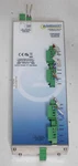 Gardasoft RT800 Range Industrial Led Lighting Controller Channel Module Uk. Fixed Price $325.00.