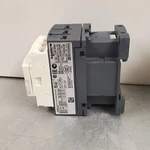 Upto 51 New At Mostelectric: LC1D09FE7 Telemecanique LC1-D09FE7. Fixed Price $203.52.