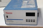 Thermo Electron Corporation 49C O3 Analyzer. Fixed Price $999.99.