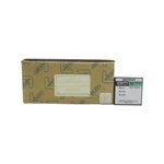 Oriental Motor BMP502H 200V Nsmp. Fixed Price $156.00.
