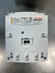 Kuka Kpp 600-20 ECMBP0D3004BE531 (5.2.2). Fixed Price $1619.10.