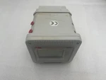 Abb TB82TE1010110 2-WIRE Conductivity Transmitter, Pipe Mounting 2135. Fixed Price $295.00.