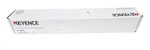 Keyence SJ-H036A Static Eliminator Main Body And Controller Module -new-. Fixed Price $799.99.