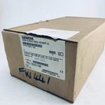 Siemens 7ML1830-1GN Milltronics Easy Aimer 304 New. Fixed Price $285.23.