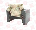 Allen Bradley X-307644 / X307644 (used). Fixed Price $149.40.
