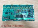 Cooper A3409576-0400 A34095760400 Assembly Board Rev 1. Fixed Price $223.77.