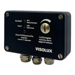Visolux ST2/43 Light Controller 10...30 Dc Alignment. Fixed Price $73.41.