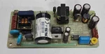 Nemic Lambda PWB-652A CEM-3 Pcb Board. Fixed Price $79.00.