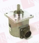 Bei Sensors 924-01002-1042 / 924010021042 (used). Fixed Price $258.25.