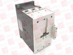 Eaton Corporation XTCE150GS1B / (used). Fixed Price $246.81.