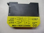 Turck MK31-11EX0-LU/24VDC Multi Modul. Fixed Price $49.99.