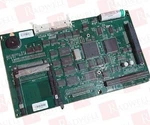 Domino 25101 / (used). Fixed Price $218.70.