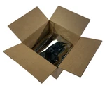 New Advantech PCA-6753F REV.A2 Industrial Motherboard Overnight. Fixed Price $549.00.