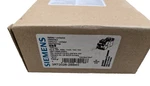 Siemens Contactor 3RT2026-2BB40 New. Fixed Price $79.99.