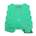 Phoenix Contact Mini Mcr-ptb-sp Power Terminal Block 2864147. Fixed Price $99.87.
