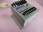 Halmar Robicon 359027.03 Chop-off Limiter 359027-03. Fixed Price $549.00.