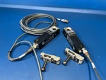 Fortress Interlock ATM-610A2-A Safety Switch Lot Of. Fixed Price $199.95.