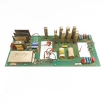 Hypertherm 041353 100A Chopper Pcb Circuit Board Assembly. Fixed Price $159.24.