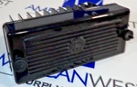 Westinghouse 129A512G01 Automation Switch. Fixed Price $80.00.