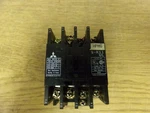 Mitsubishi S-K11 MSO-K11 Kpul Contactor *free Shipping*. Fixed Price $19.99.