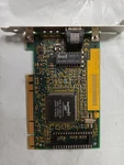 3COM 3C905B-TX Fast Etherlink Xl Pci Card. Fixed Price $10.00.