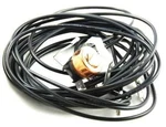 Carrier 298676 HH18HA094 "tempsw OP80 CLS27 95""LEAD Wire". Fixed Price $108.88.
