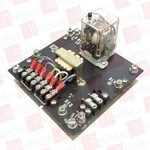 Sensall PC-103A / PC103A (used). Fixed Price $142.86.