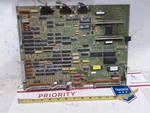 3M 78-8094-5100-4 Board. Fixed Price $185.00.