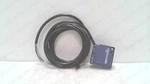Telemecanique XUK8ARCTL2, General Purpose Photoelectric Sensor #350749. Fixed Price $143.75.