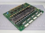 Nissei 2TP-IC 206 NC-8000 DO4-OO Circuit Board T156530. Fixed Price $999.99.