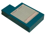 Yamatake Honeywell QN700A105 Digital Control Programmer DCP700 Memory Unit, 8924. Fixed Price $599.99.