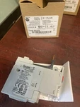 Allen-bradley 193S-EESB. 5.4-27A Overload, New In Box. Fixed Price $300.00.