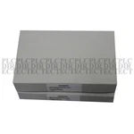 New Siemens Inverter Interface Board. Fixed Price $559.64.