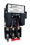 8536-SEO1-V03S Square-d Seller Reconditioned. Fixed Price $918.00.