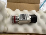 Heidenhain Adapter Connector 364914-02. Fixed Price $150.00.