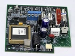 Neslab Instruments MC010 Rev E1 Control Board TE-025413.3D. Fixed Price $59.98.