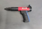 Desoutter SCPT043-A-S4Q Pneumatic Pistol Grip Screwdriver. Fixed Price $264.99.