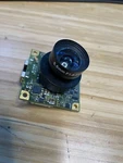 UI-5244LE-C-HQ Ids Camera. Fixed Price $79.00.