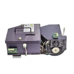 Beckman DU530 Spectrophotometer Main Internal Module. Fixed Price $400.00.