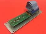 Package Controls - P/n: PC1601 Circuit Board. Fixed Price $249.99.