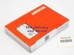Year Warranty New In Box Beckhoff Plc Module. Fixed Price $91.00.