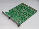 Siemens 1000038895 Rev F Motor Control Board T209359. Fixed Price $399.99.