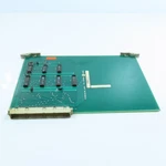 Agie ADB-01 621852.3 Adapter Bus Circuit Board. Fixed Price $40.36.