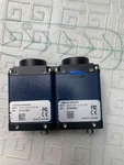 1PCS Teledyne Dalsa CR-GEN0-M6400R3 Used Industrial Camera. Fixed Price $199.00.